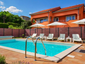 Holiday Home Adrian-2 by Interhome